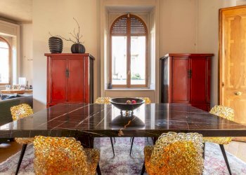 Foto 3 - Villa Via Casimiro Ottone
 
7, Vigevano - photo 3