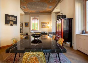 Foto 4 - Villa Via Casimiro Ottone
 
7, Vigevano - photo 4