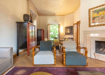 Foto 7 - Villa Via Casimiro Ottone
 
7, Vigevano - photo 7