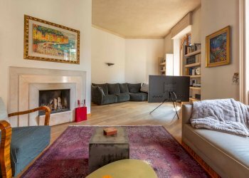 Foto 8 - Villa Via Casimiro Ottone
 
7, Vigevano - photo 8