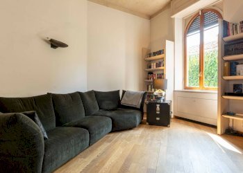 Foto 9 - Villa Via Casimiro Ottone
 
7, Vigevano - photo 9