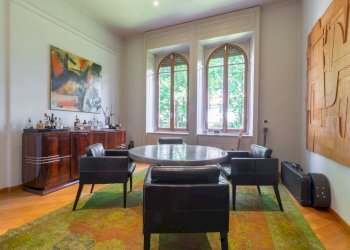 Foto 10 - Villa Via Casimiro Ottone
 
7, Vigevano - photo 10