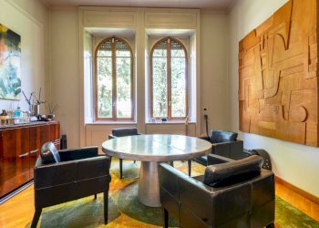 Foto 11 - Villa Via Casimiro Ottone
 
7, Vigevano - photo 11