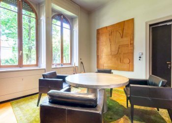 Foto 12 - Villa Via Casimiro Ottone
 
7, Vigevano - photo 12