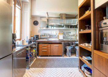 Foto 13 - Villa Via Casimiro Ottone
 
7, Vigevano - photo 13