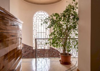 Foto 14 - Villa Via Casimiro Ottone
 
7, Vigevano - photo 14