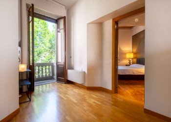 Foto 15 - Villa Via Casimiro Ottone
 
7, Vigevano - photo 15