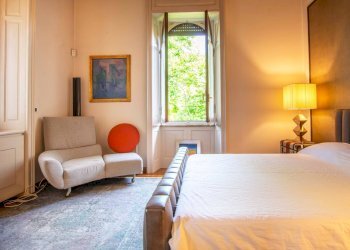 Foto 16 - Villa Via Casimiro Ottone
 
7, Vigevano - photo 16