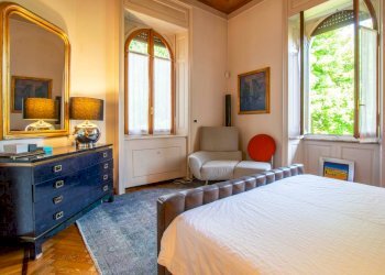 Foto 18 - Villa Via Casimiro Ottone
 
7, Vigevano - photo 18