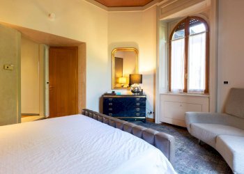 Foto 19 - Villa Via Casimiro Ottone
 
7, Vigevano - photo 19