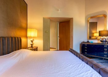 Foto 20 - Villa Via Casimiro Ottone
 
7, Vigevano - photo 20