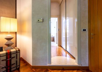 Foto 21 - Villa Via Casimiro Ottone
 
7, Vigevano - photo 21