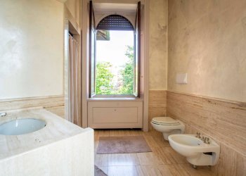 Foto 22 - Villa Via Casimiro Ottone
 
7, Vigevano - photo 22