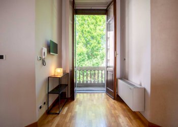 Foto 24 - Villa Via Casimiro Ottone
 
7, Vigevano - photo 24