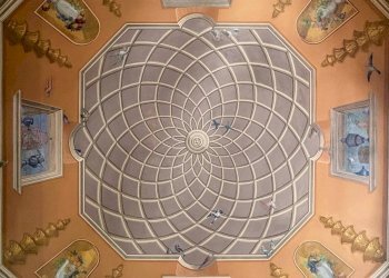 Foto 25 - Villa Via Casimiro Ottone
 
7, Vigevano - photo 25