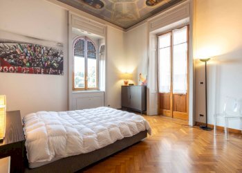 Foto 26 - Villa Via Casimiro Ottone
 
7, Vigevano - photo 26