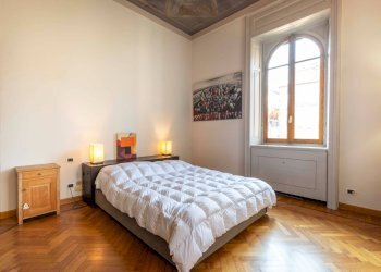 Foto 27 - Villa Via Casimiro Ottone
 
7, Vigevano - photo 27