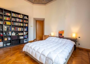 Foto 28 - Villa Via Casimiro Ottone
 
7, Vigevano - photo 28