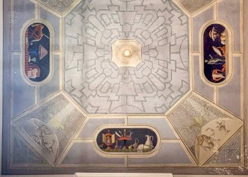 Foto 29 - Villa Via Casimiro Ottone
 
7, Vigevano - photo 29