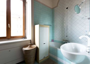 Foto 30 - Villa Via Casimiro Ottone
 
7, Vigevano - photo 30