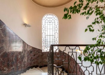 Foto 32 - Villa Via Casimiro Ottone
 
7, Vigevano - photo 32