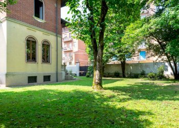 Foto 34 - Villa Via Casimiro Ottone
 
7, Vigevano - photo 34