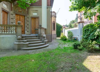 Foto 36 - Villa Via Casimiro Ottone
 
7, Vigevano - photo 36