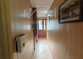 Foto 2 - Casa semi indipendente Via Nazionale
 
24, Perosa Argentina - foto 2