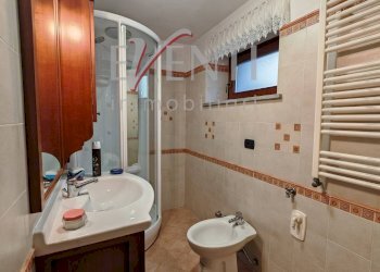 Foto 6 - Casa semi indipendente Via Nazionale
 
24, Perosa Argentina - foto 6