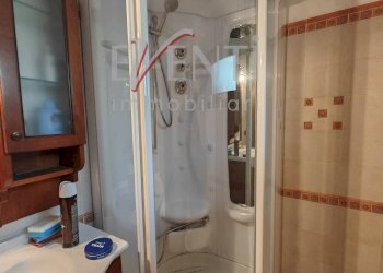 Foto 7 - Casa semi indipendente Via Nazionale
 
24, Perosa Argentina - foto 7