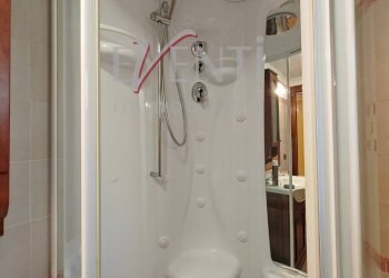 Foto 8 - Casa semi indipendente Via Nazionale
 
24, Perosa Argentina - foto 8