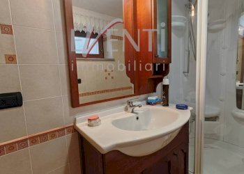 Foto 9 - Casa semi indipendente Via Nazionale
 
24, Perosa Argentina - foto 9