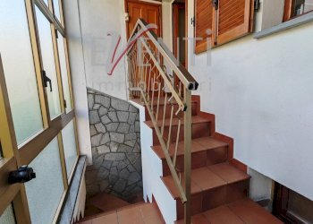 Foto 10 - Casa semi indipendente Via Nazionale
 
24, Perosa Argentina - foto 10