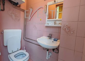 Foto 11 - Casa semi indipendente Via Nazionale
 
24, Perosa Argentina - foto 11