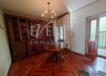 Foto 13 - Casa semi indipendente Via Nazionale
 
24, Perosa Argentina - foto 13