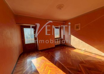 Foto 14 - Casa semi indipendente Via Nazionale
 
24, Perosa Argentina - foto 14