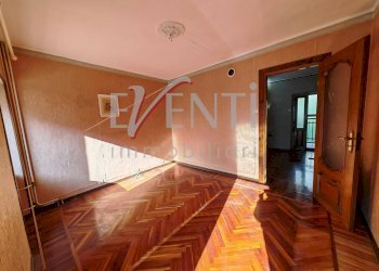 Foto 15 - Casa semi indipendente Via Nazionale
 
24, Perosa Argentina - foto 15