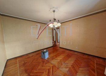 Foto 16 - Casa semi indipendente Via Nazionale
 
24, Perosa Argentina - foto 16