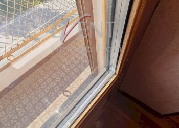 Foto 18 - Casa semi indipendente Via Nazionale
 
24, Perosa Argentina - foto 18