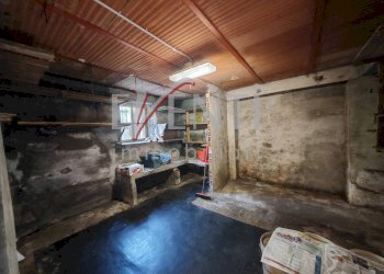 Foto 19 - Casa semi indipendente Via Nazionale
 
24, Perosa Argentina - foto 19