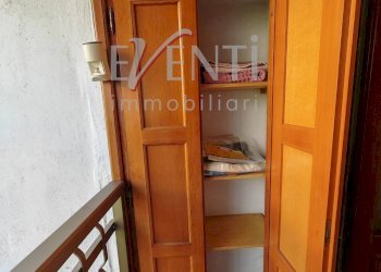 Foto 20 - Casa semi indipendente Via Nazionale
 
24, Perosa Argentina - foto 20