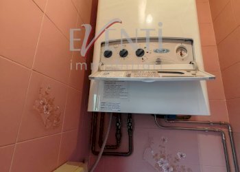 Foto 22 - Casa semi indipendente Via Nazionale
 
24, Perosa Argentina - foto 22