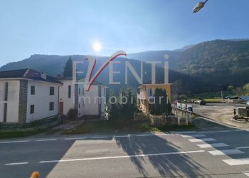 Foto 25 - Casa semi indipendente Via Nazionale
 
24, Perosa Argentina - foto 25