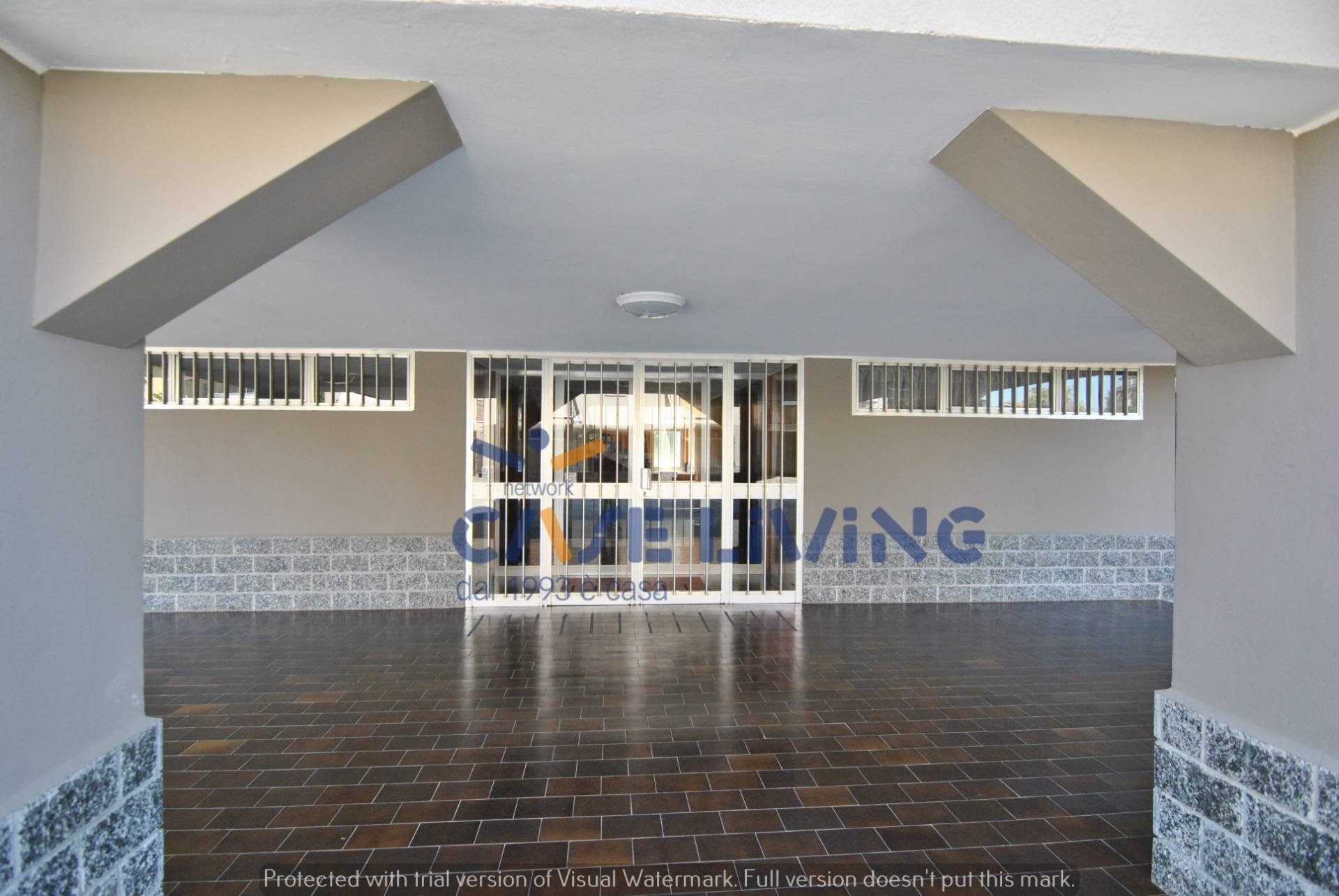 Foto 2 - Trilocale Via Alcide de Gasperi
 
13/a, Vignate - foto 2