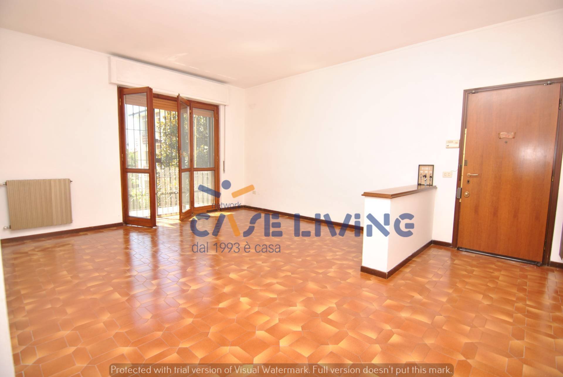 Foto 3 - Trilocale Via Alcide de Gasperi
 
13/a, Vignate - foto 3