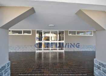 Foto 2 - Trilocale Via Alcide de Gasperi
 
13/a, Vignate - foto 2