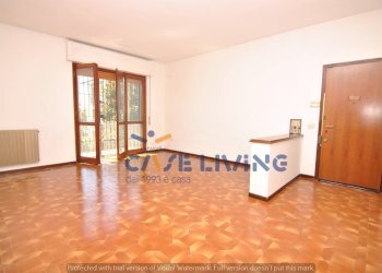 Foto 3 - Trilocale Via Alcide de Gasperi
 
13/a, Vignate - foto 3