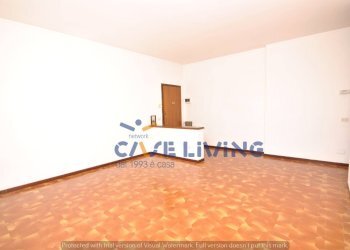 Foto 4 - Trilocale Via Alcide de Gasperi
 
13/a, Vignate - foto 4