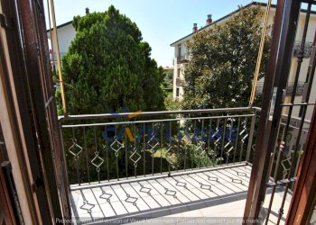 Foto 6 - Trilocale Via Alcide de Gasperi
 
13/a, Vignate - foto 6