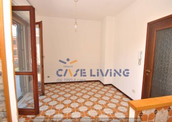 Foto 7 - Trilocale Via Alcide de Gasperi
 
13/a, Vignate - foto 7